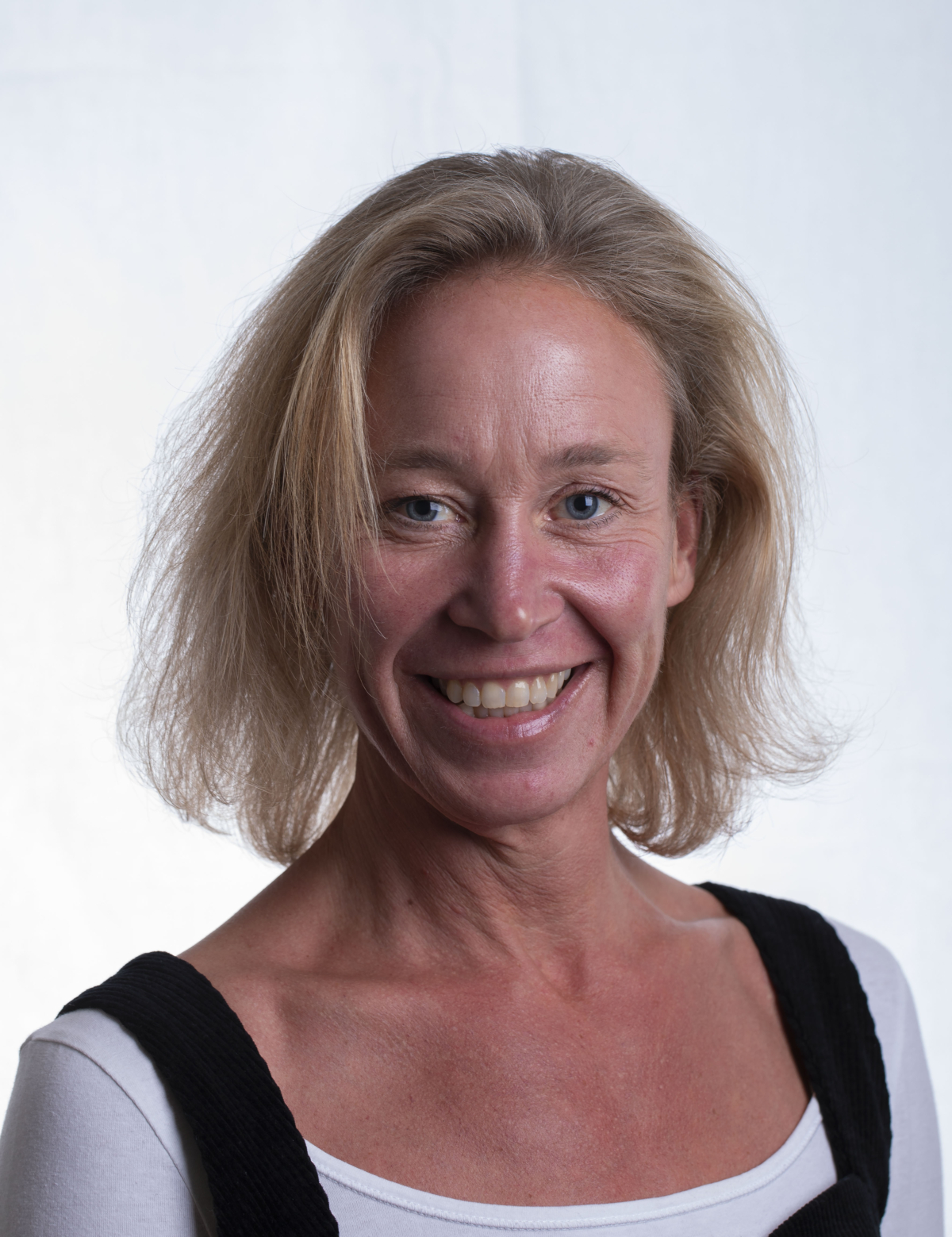 Marie Rasmussen Toronto MEDARBEJDERE - Baglandet Aarhus
